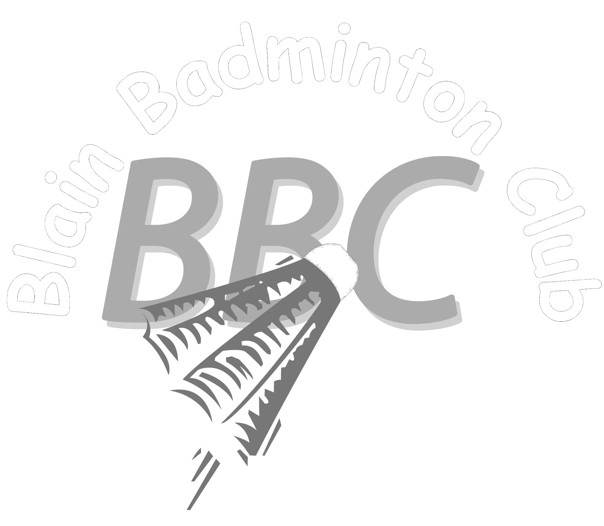 Blain Badminton Club