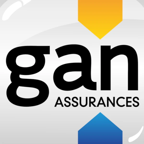 Gan Assurances